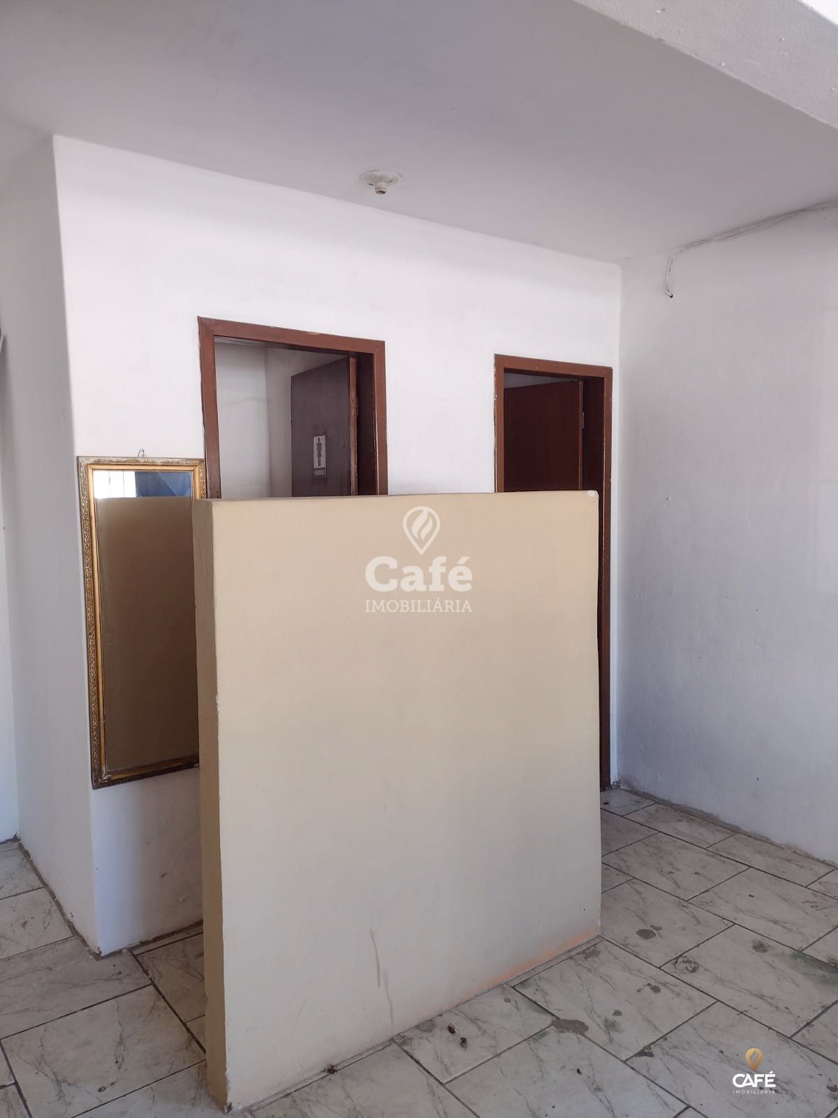 Loja-Salão para alugar com 2 quartos, 110m² - Foto 7