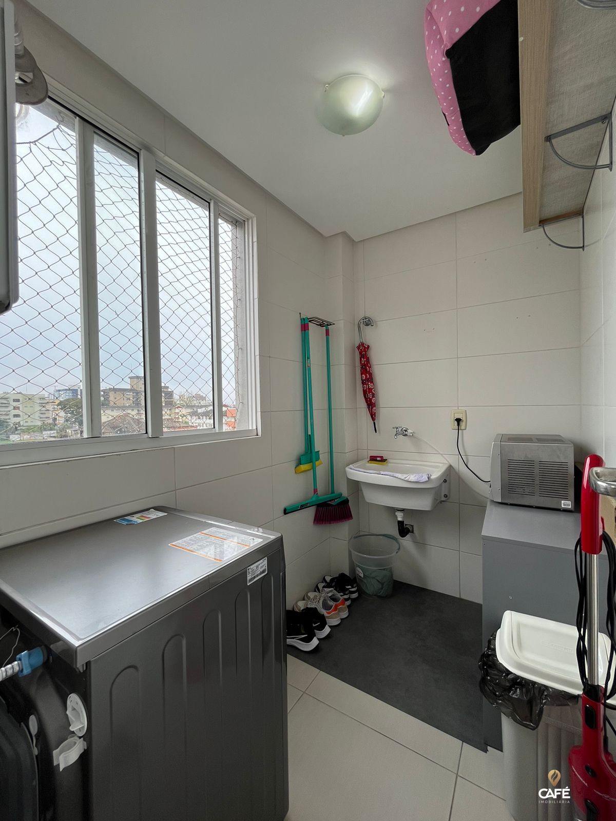 Cobertura, 3 quartos, 217 m² - Foto 12