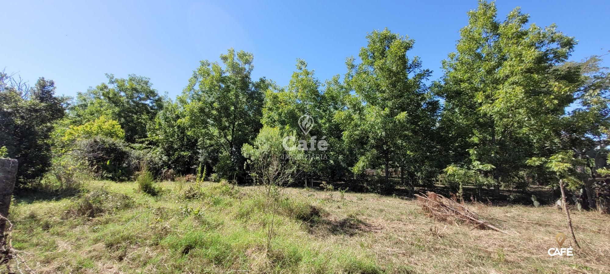 Terreno, 3758 m² - Foto 8