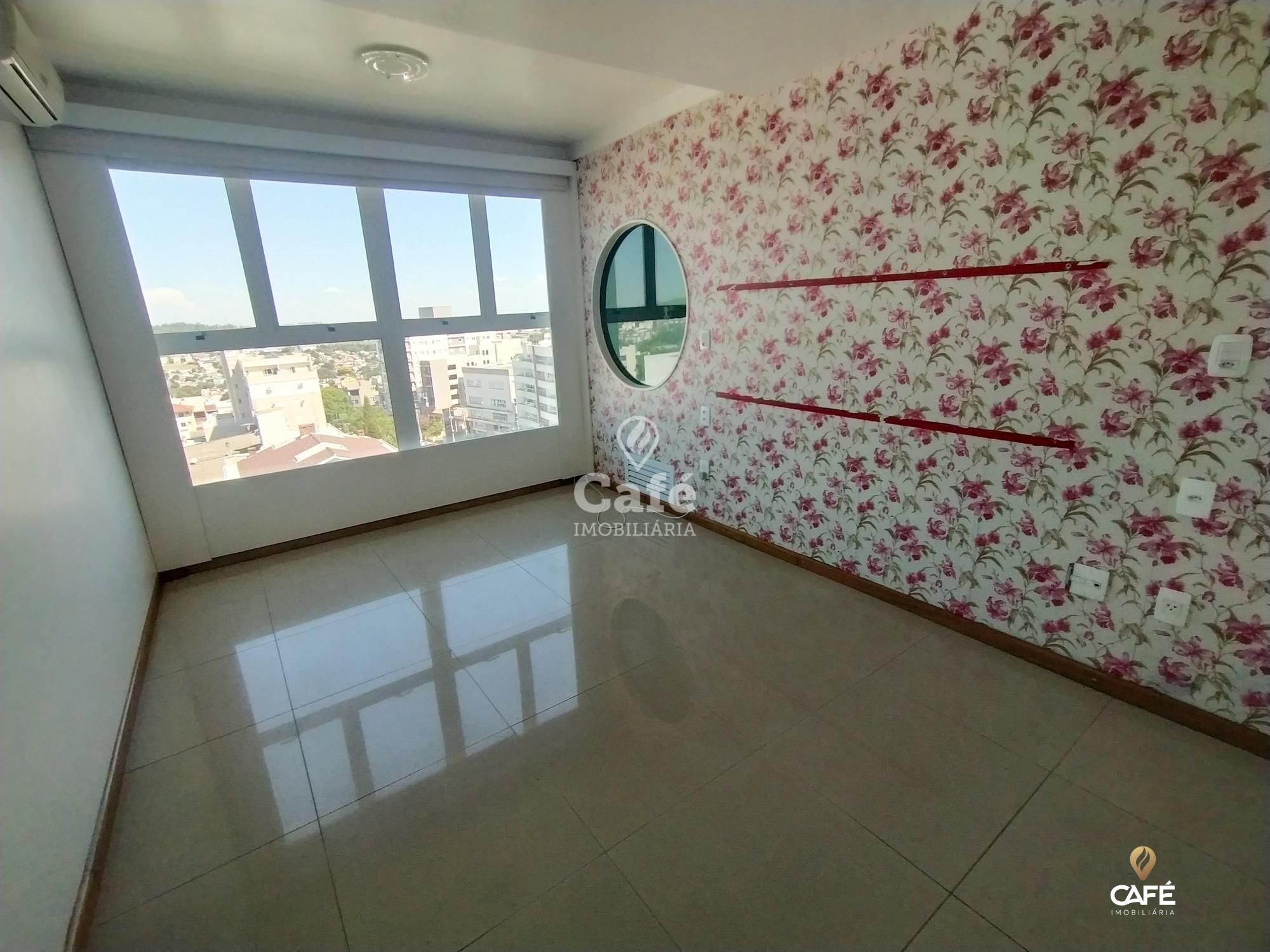 Cobertura à venda com 4 quartos, 353m² - Foto 12