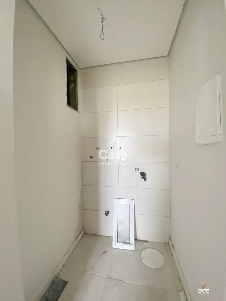 Apartamento à venda com 2 quartos, 65m² - Foto 12