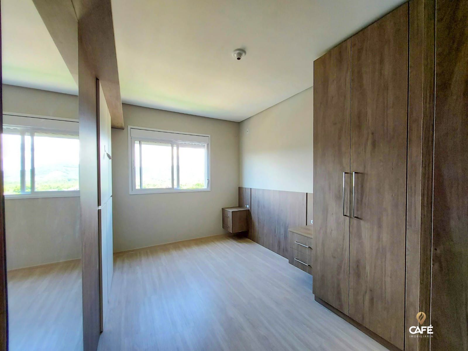 Apartamento à venda com 2 quartos, 54m² - Foto 9