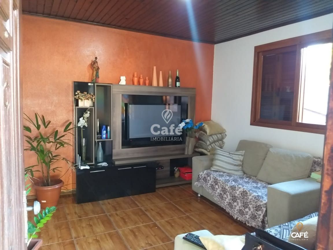 Casa, 2 quartos, 88 m² - Foto 11