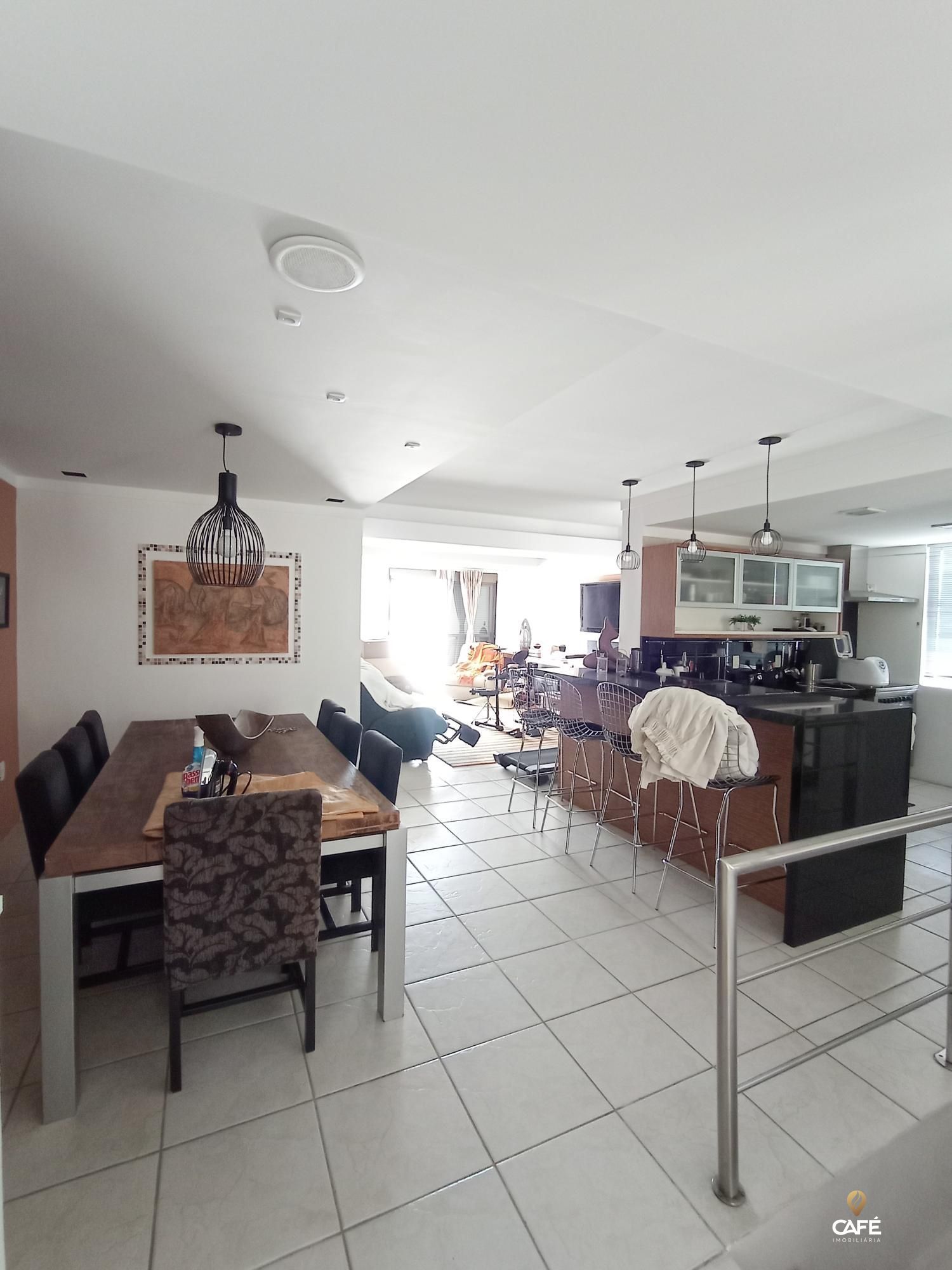 Cobertura, 3 quartos, 283 m² - Foto 8