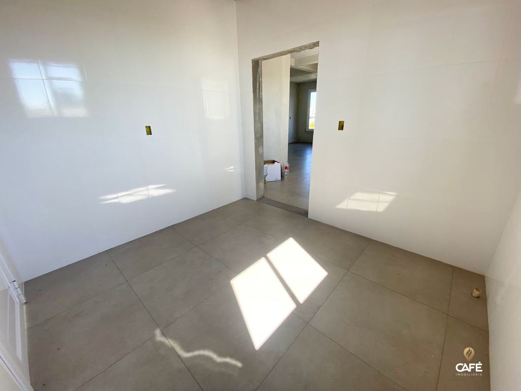 Casa à venda com 3 quartos, 243m² - Foto 15