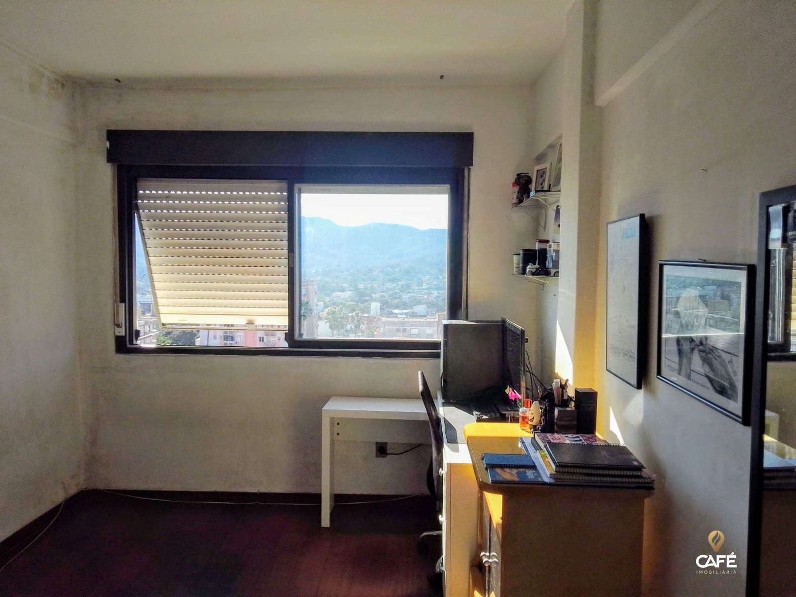 Apartamento, 2 quartos, 92 m² - Foto 9