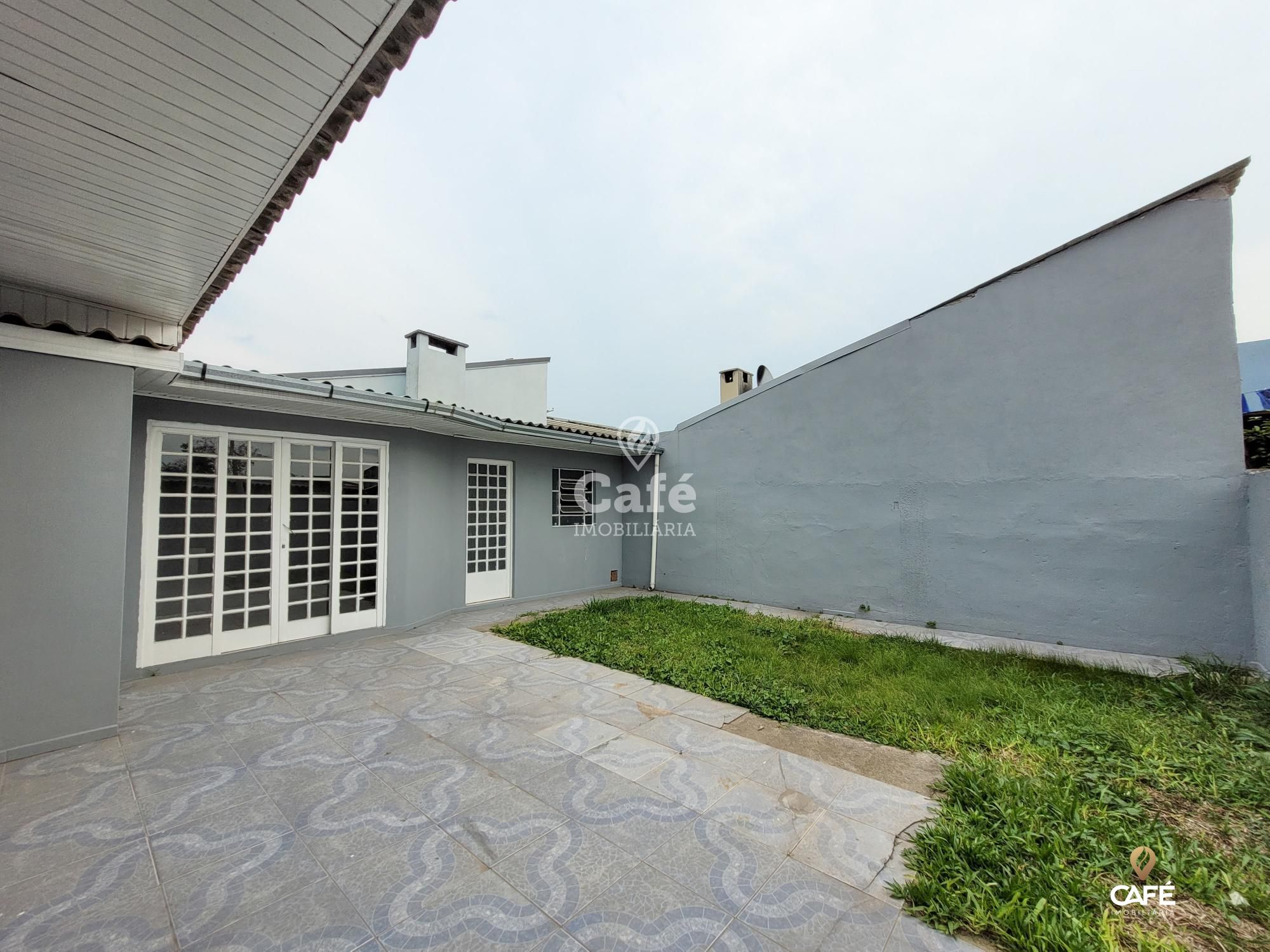 Casa à venda com 5 quartos, 165m² - Foto 20