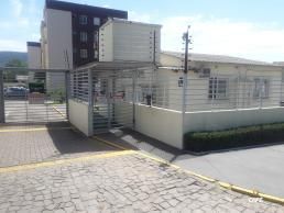 Apartamento, 2 quartos, 47 m² - Foto 6