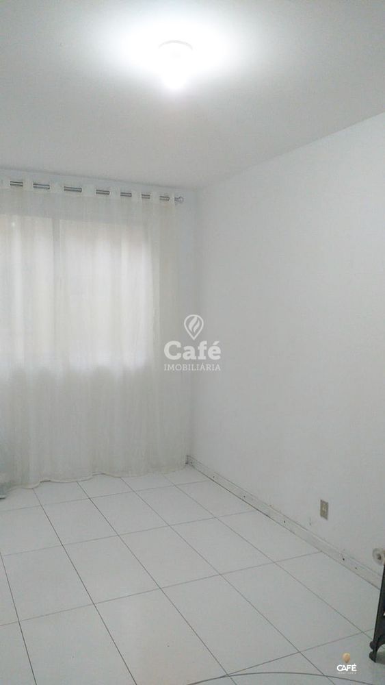 Apartamento à venda com 1 quarto, 50m² - Foto 5