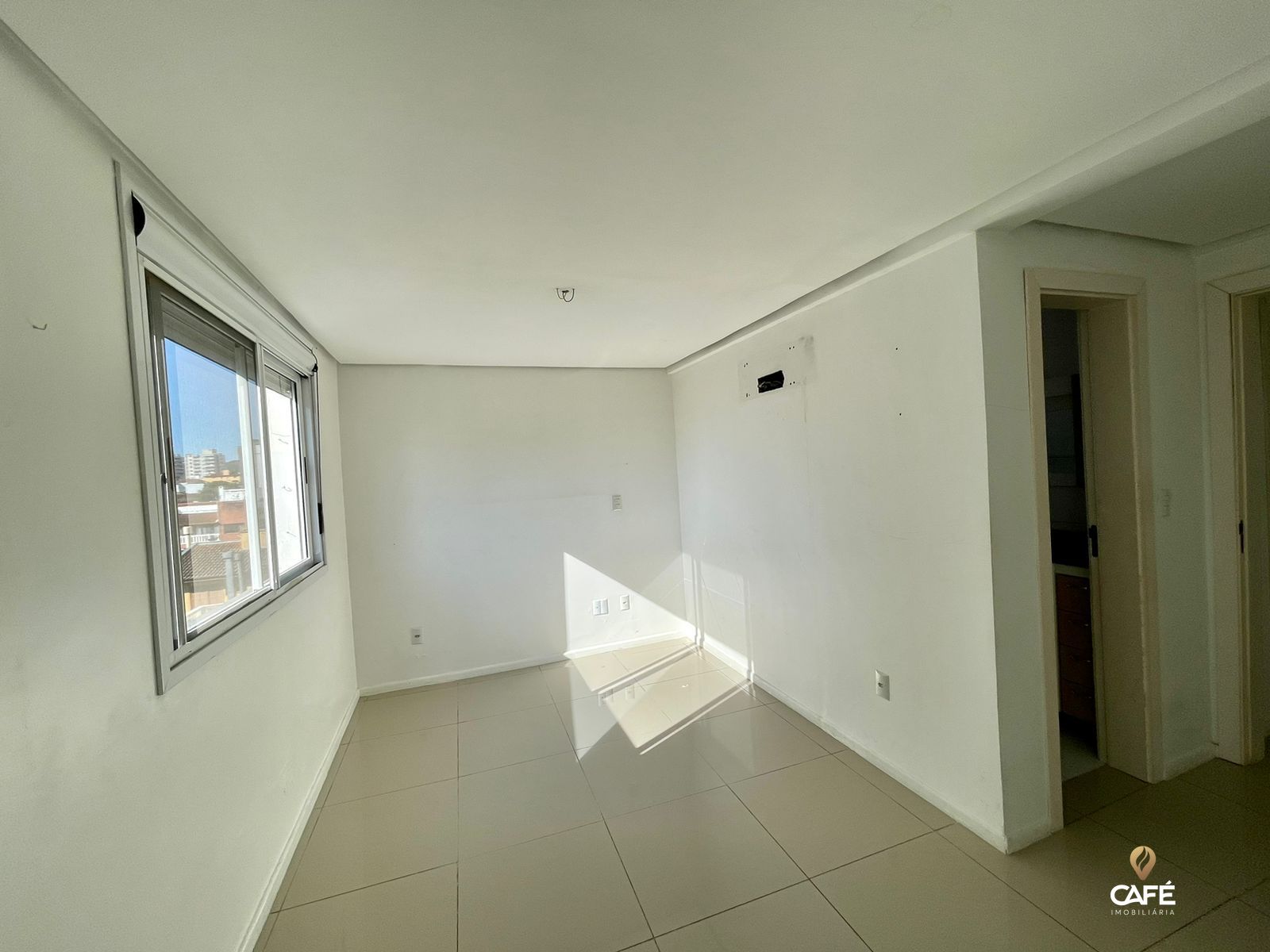 Apartamento, 2 quartos, 85 m² - Foto 17