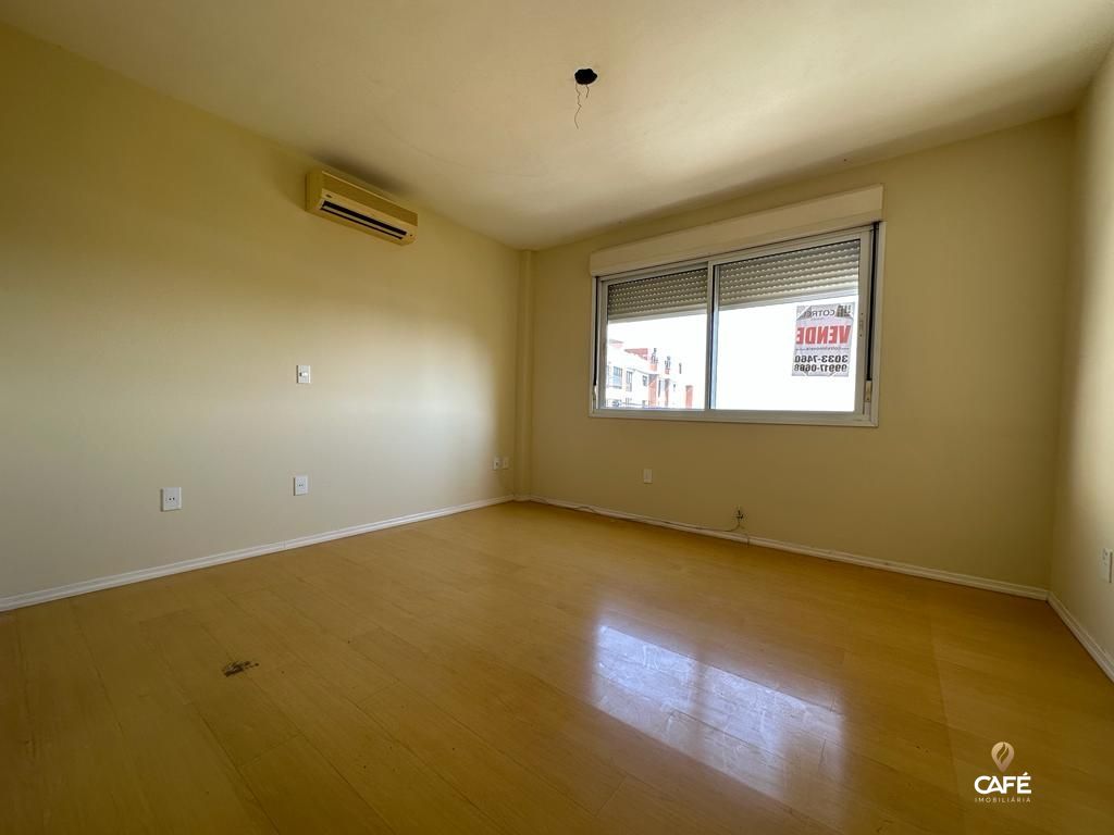 Apartamento à venda com 3 quartos, 126m² - Foto 16