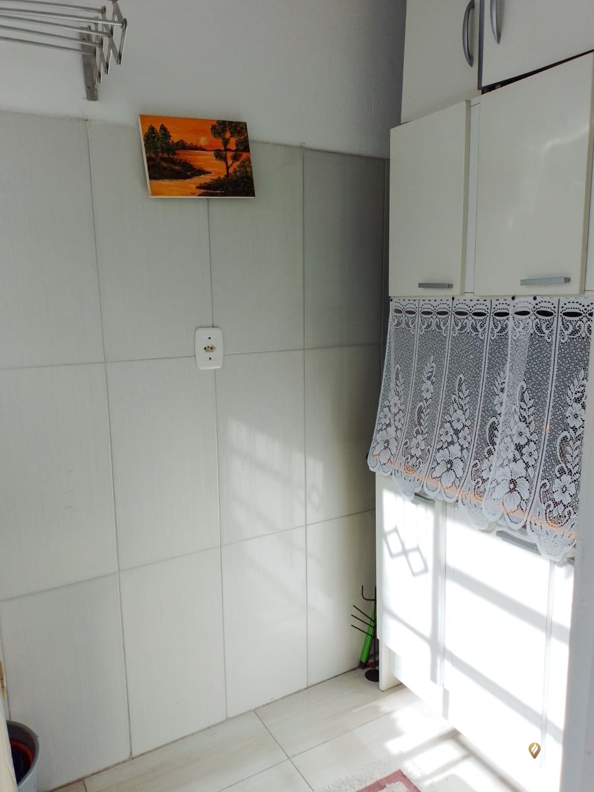 Apartamento, 2 quartos, 49 m² - Foto 13