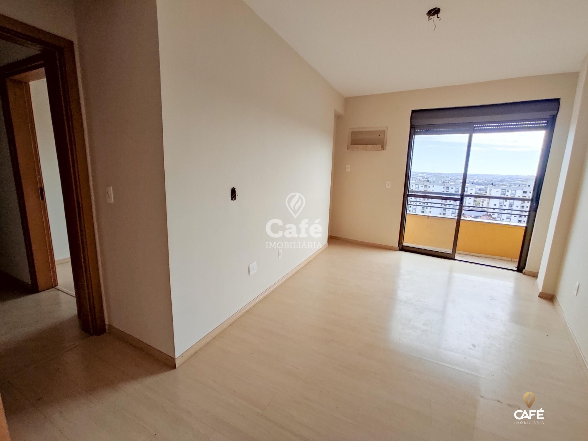 Apartamento à venda com 2 quartos, 102m² - Foto 15