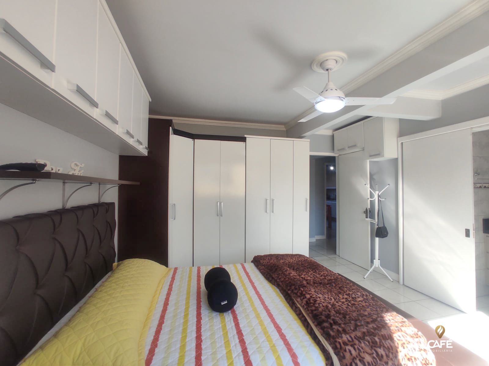 Apartamento, 3 quartos, 103 m² - Foto 18