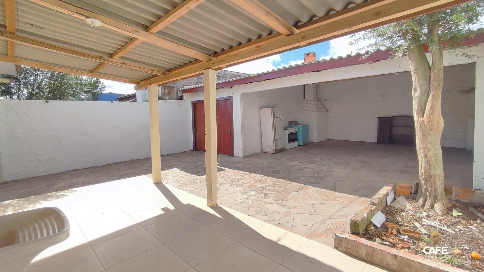 Casa à venda com 3 quartos, 85m² - Foto 14