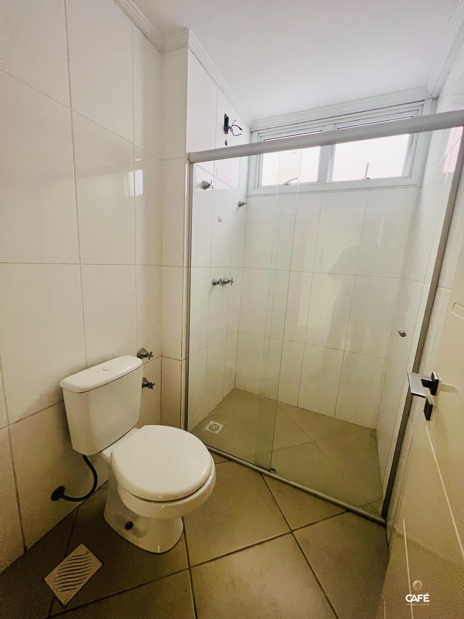 Apartamento à venda com 3 quartos, 126m² - Foto 13