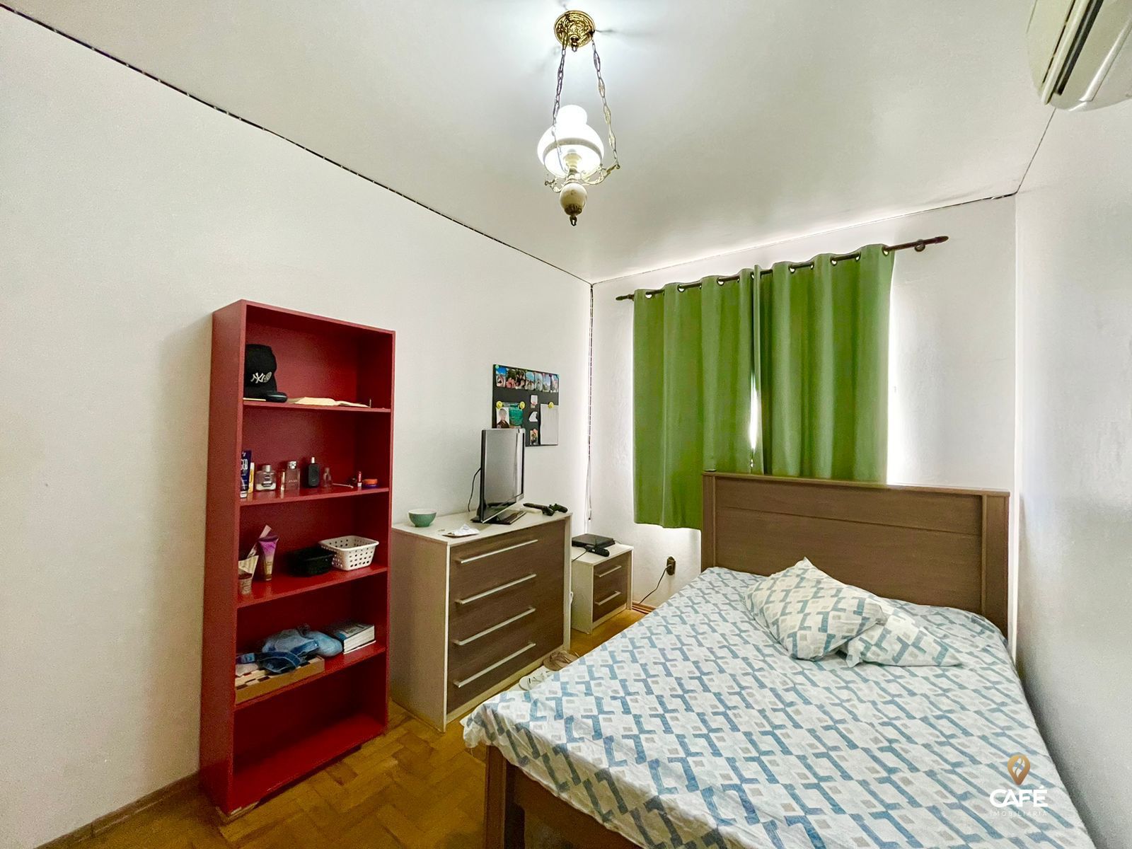 Casa à venda com 3 quartos, 270m² - Foto 17