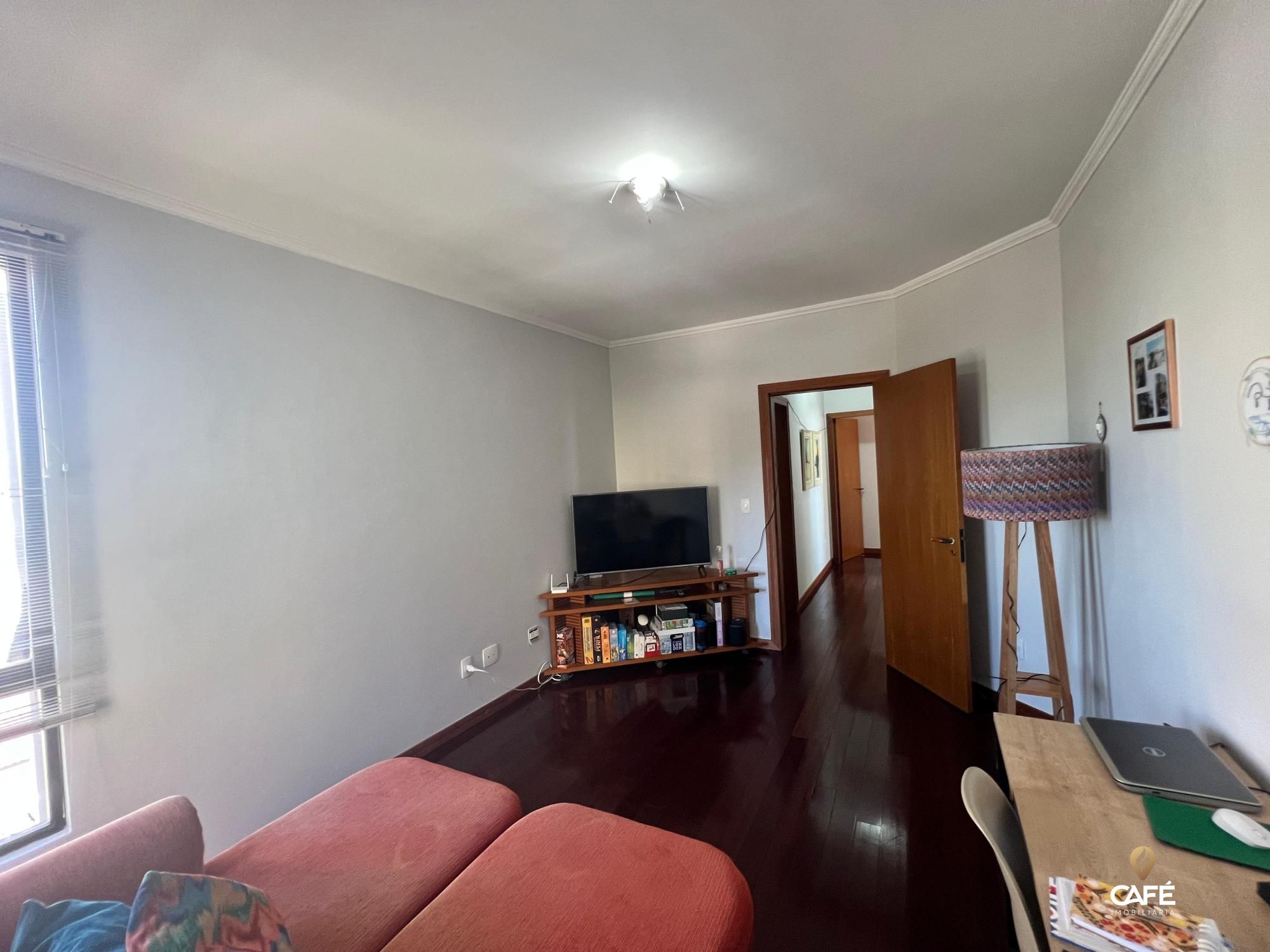 Cobertura, 4 quartos, 346 m² - Foto 7