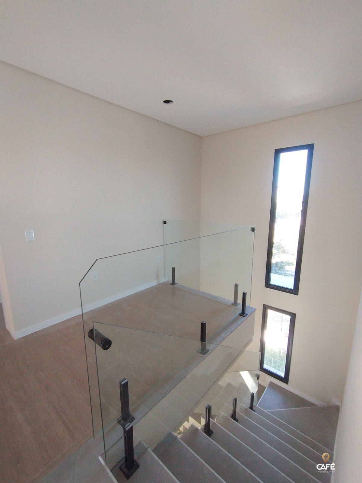 Casa, 3 quartos, 156 m² - Foto 6