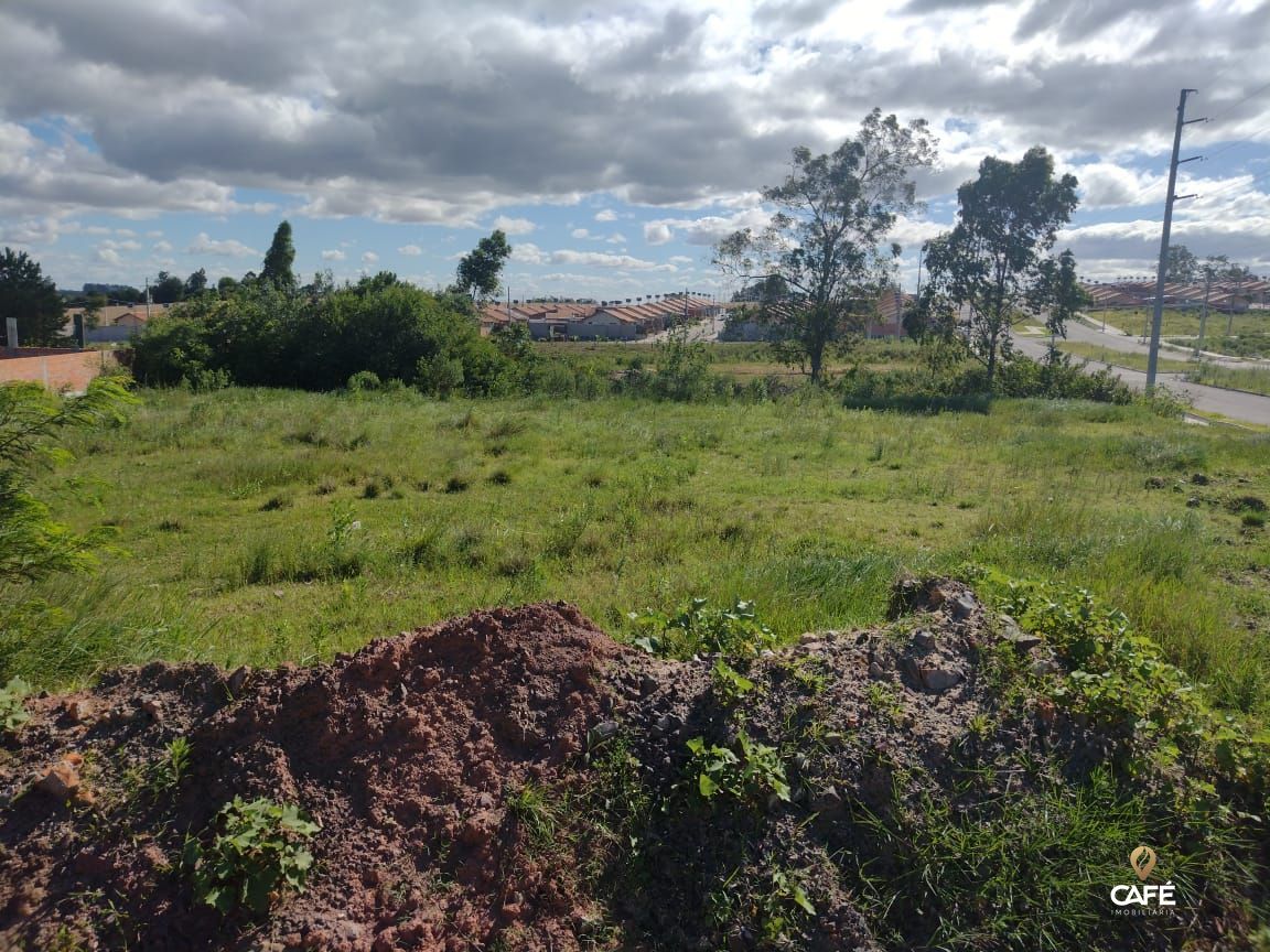 Terreno, 255 m² - Foto 3