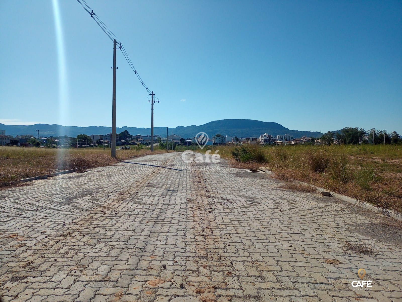 Terreno, 351 m² - Foto 3