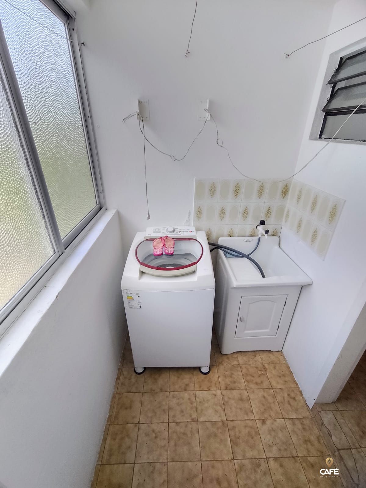 Apartamento, 2 quartos, 63 m² - Foto 14