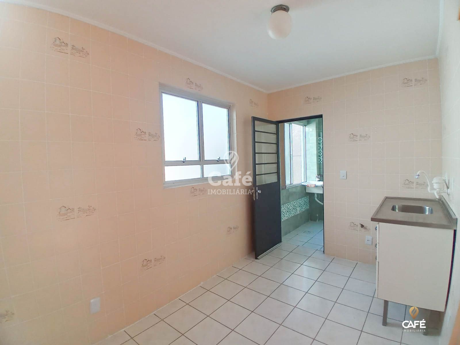 Apartamento à venda com 3 quartos, 80m² - Foto 12