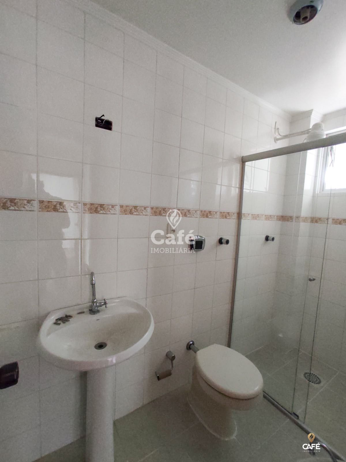 Apartamento à venda com 3 quartos, 89m² - Foto 15