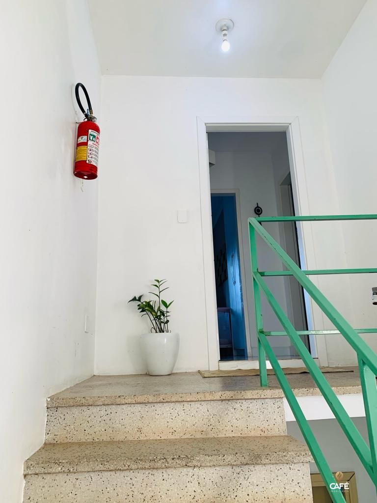 Apartamento à venda com 2 quartos, 76m² - Foto 15