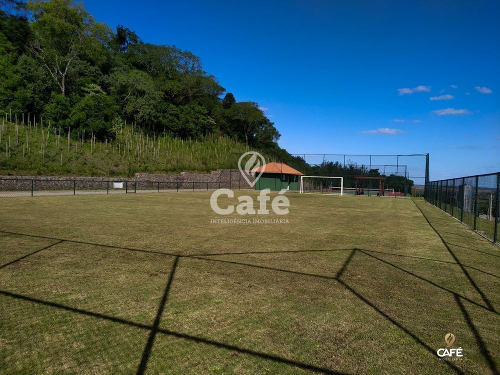 Terreno à venda, 400m² - Foto 5