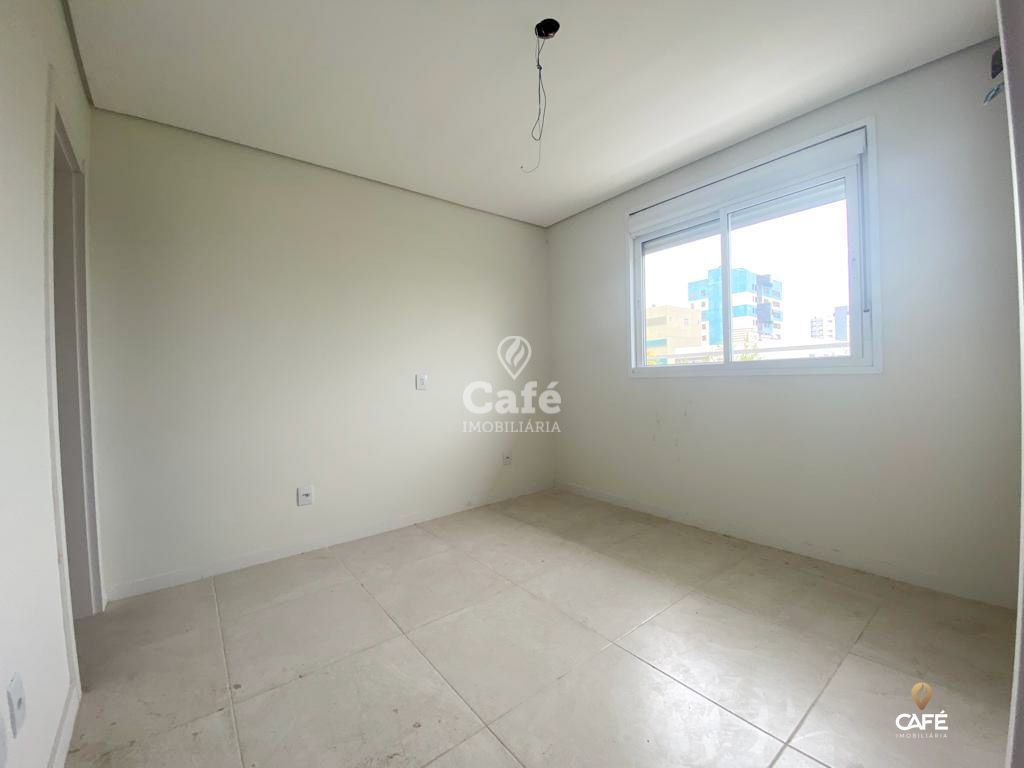 Apartamento à venda com 2 quartos, 65m² - Foto 10