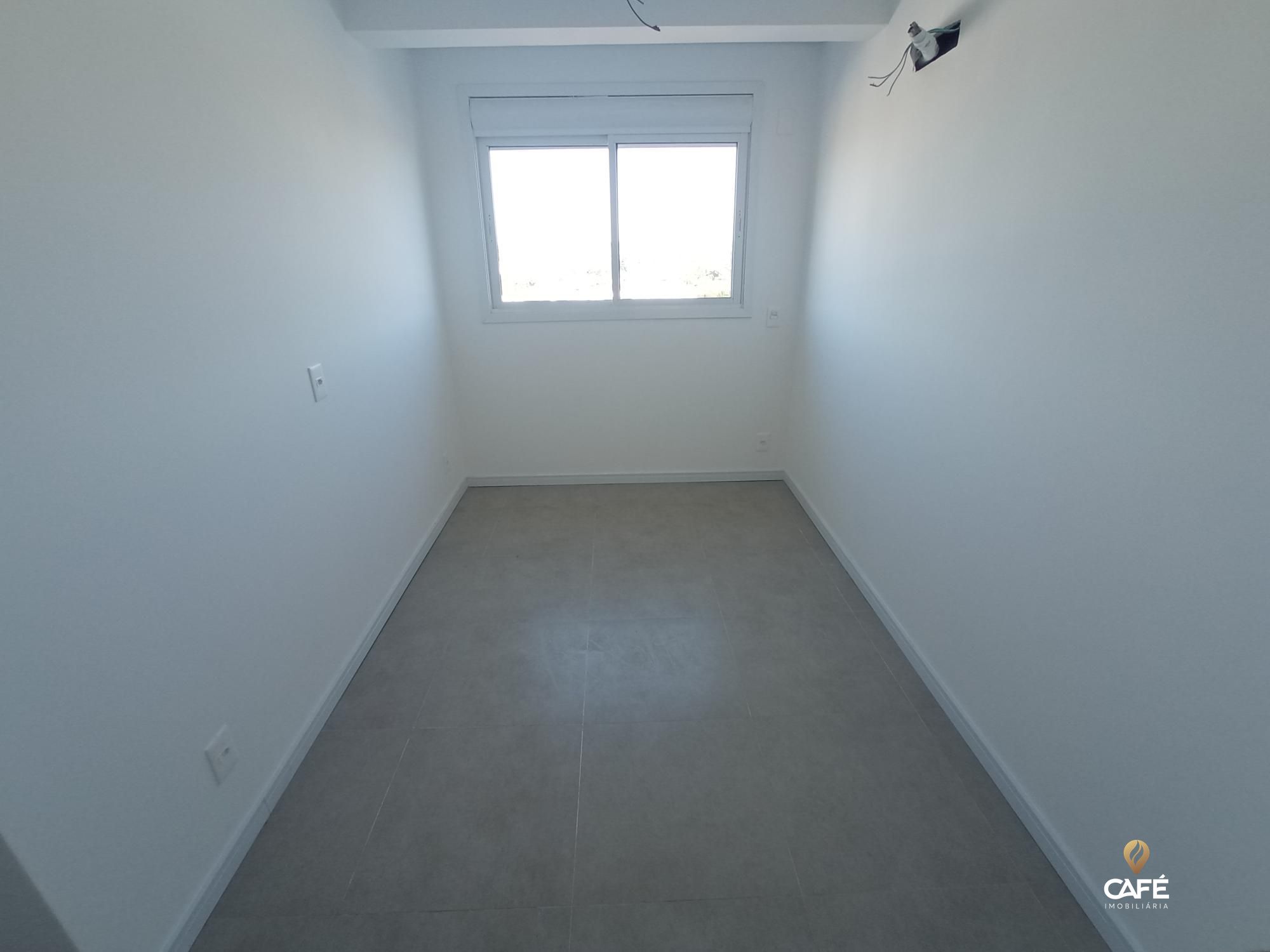 Apartamento, 2 quartos, 60 m² - Foto 13
