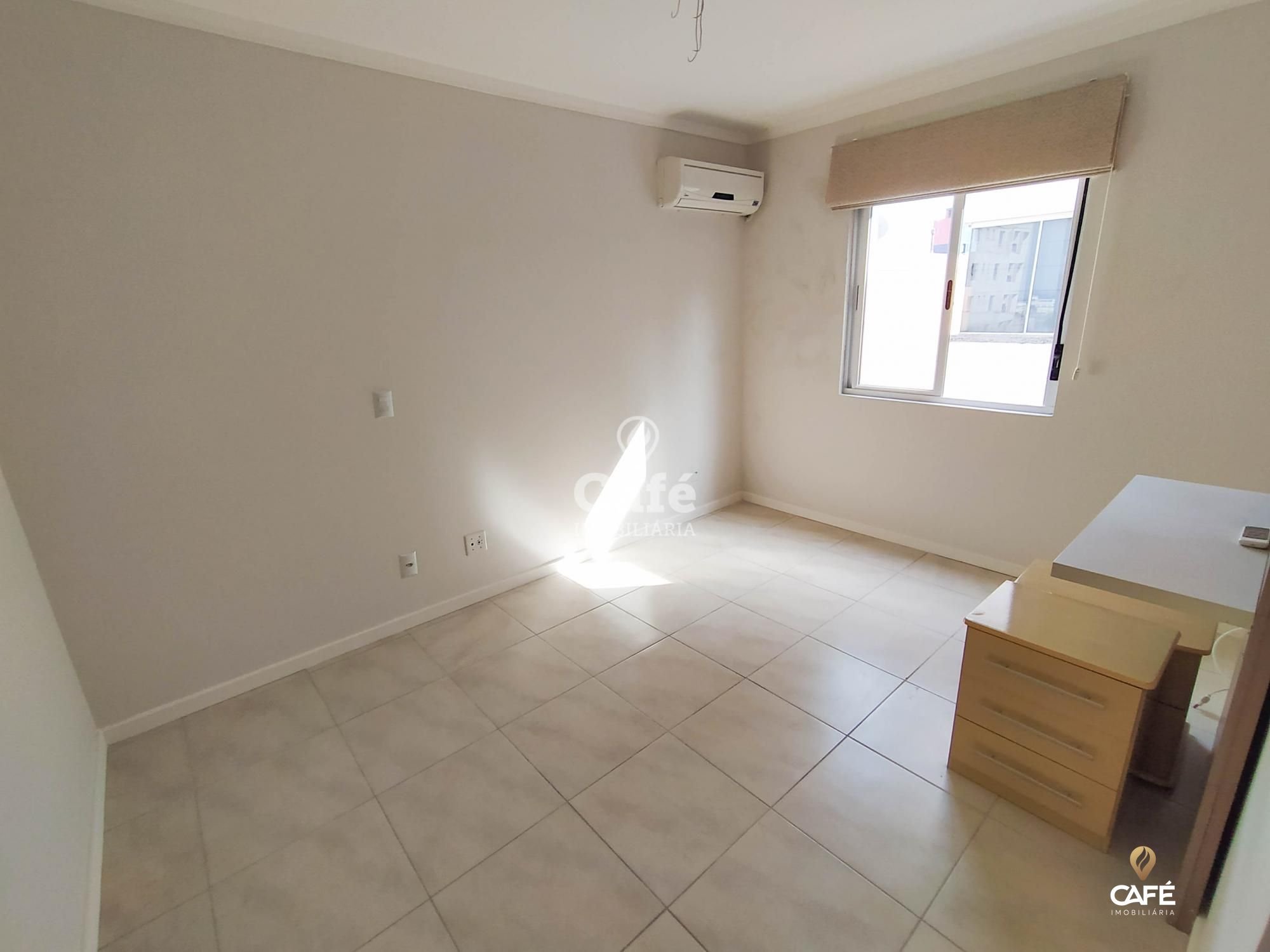 Apartamento à venda com 2 quartos, 76m² - Foto 11