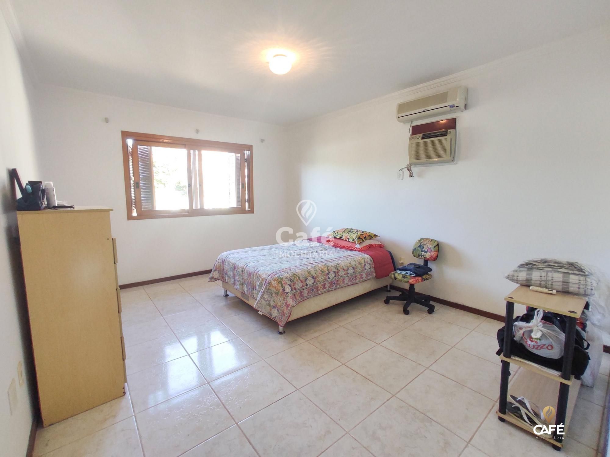 Casa, 2 quartos, 115 m² - Foto 8