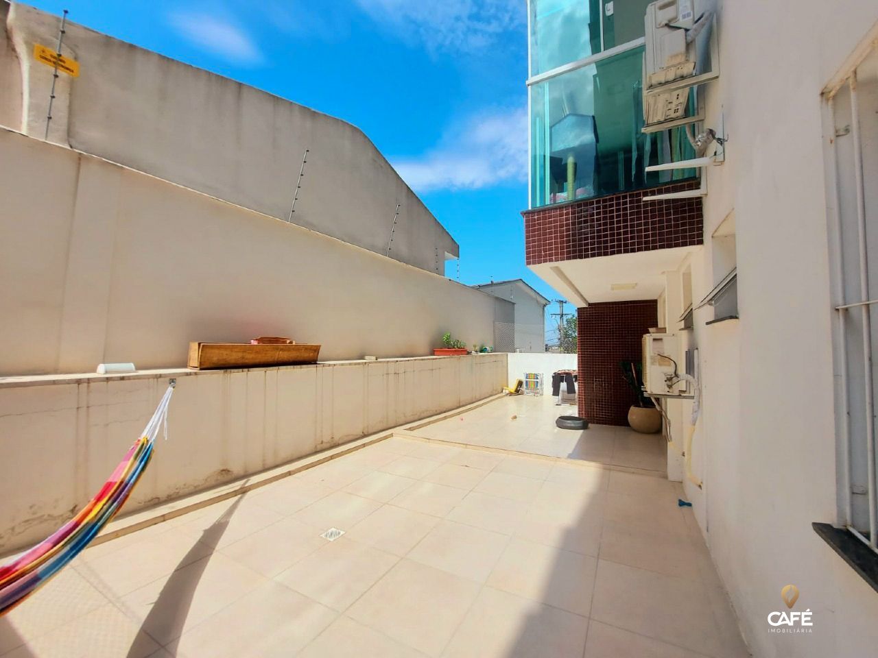 Apartamento, 2 quartos, 86 m² - Foto 7