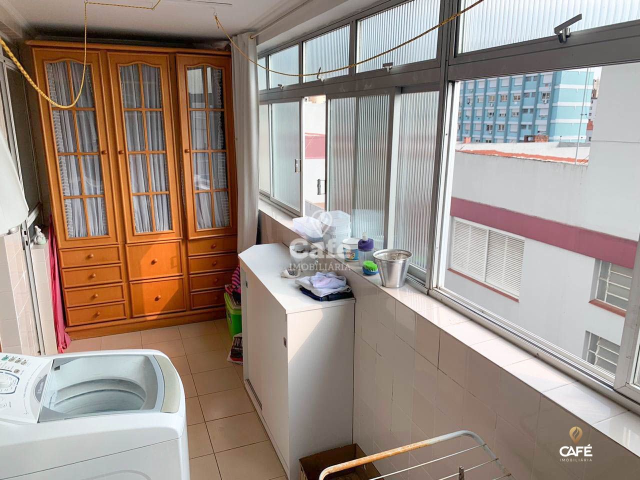 Apartamento à venda com 5 quartos, 217m² - Foto 18