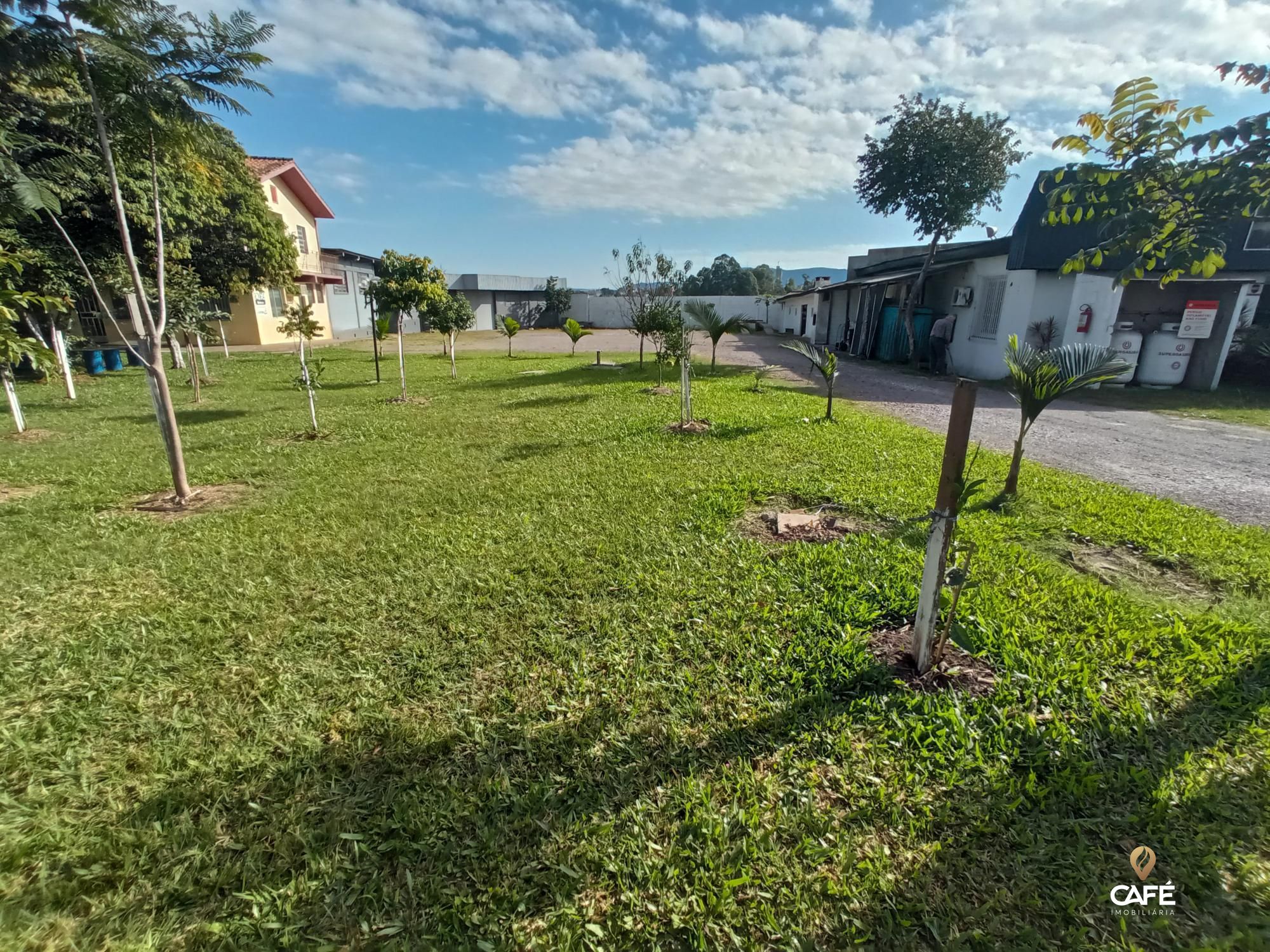 Terreno, 3800 m² - Foto 3