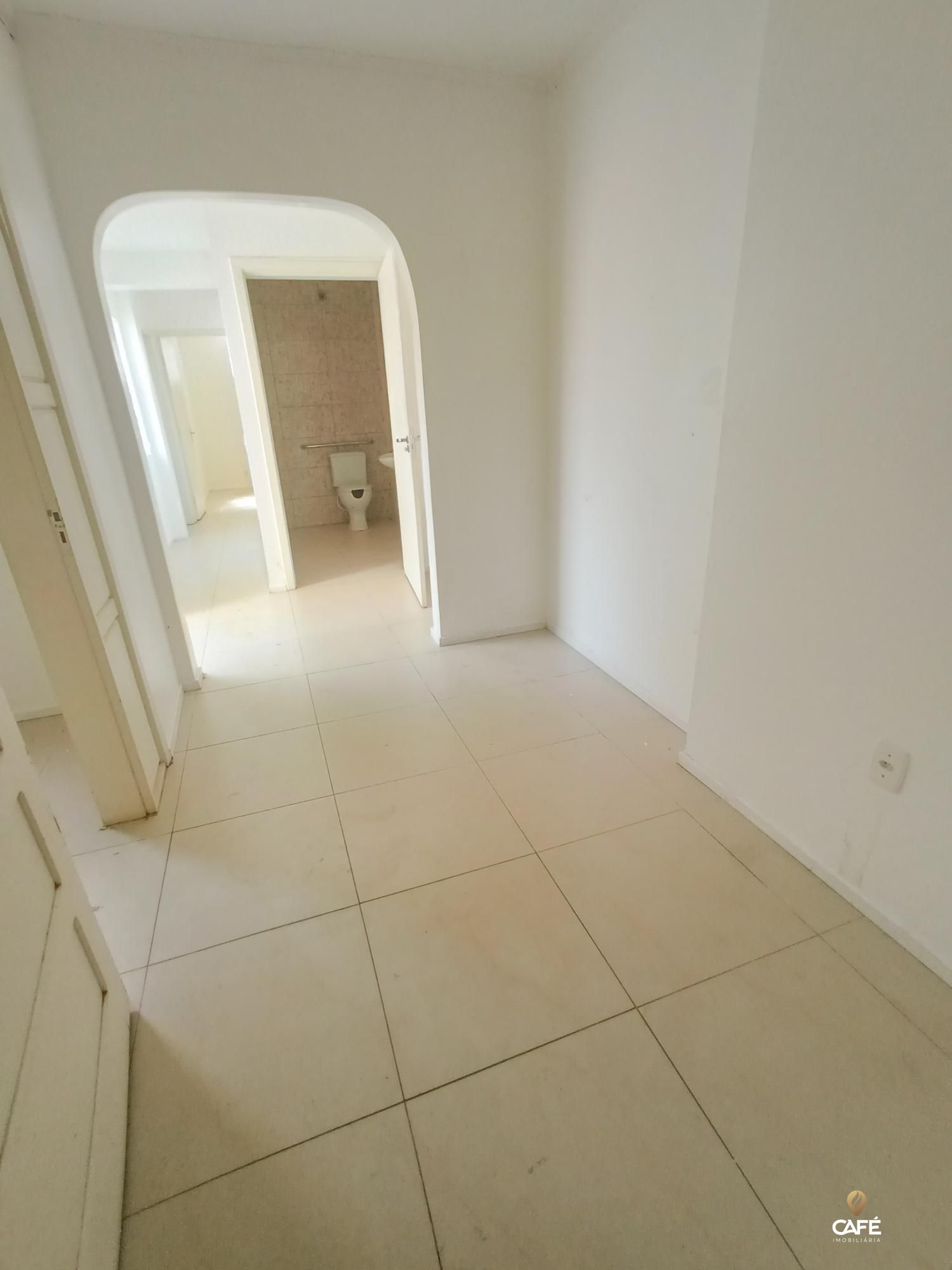 Conjunto Comercial-Sala para alugar com 2 quartos, 80m² - Foto 11