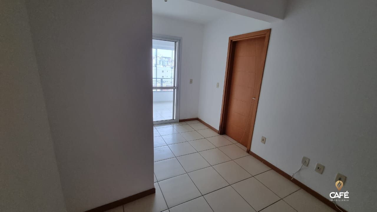 Apartamento para alugar com 1 quarto, 38m² - Foto 21