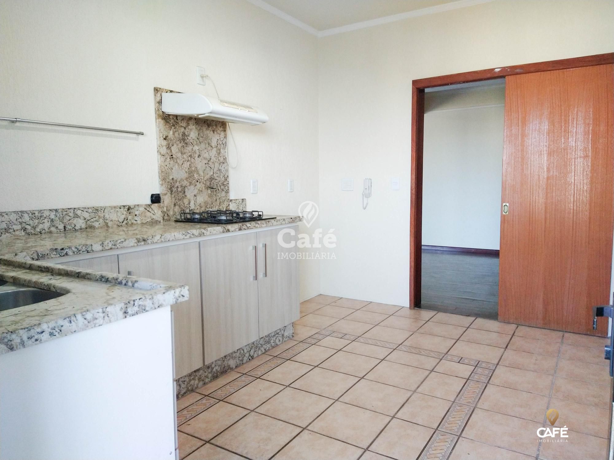 Apartamento à venda com 3 quartos, 181m² - Foto 13