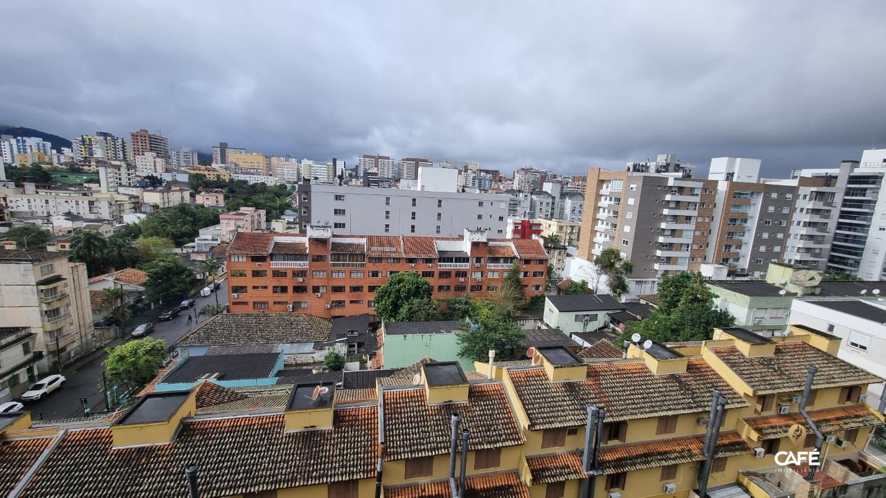 Apartamento, 1 quarto, 38 m² - Foto 12