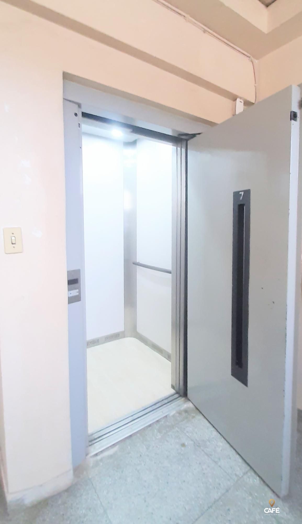 Apartamento, 2 quartos, 58 m² - Foto 4