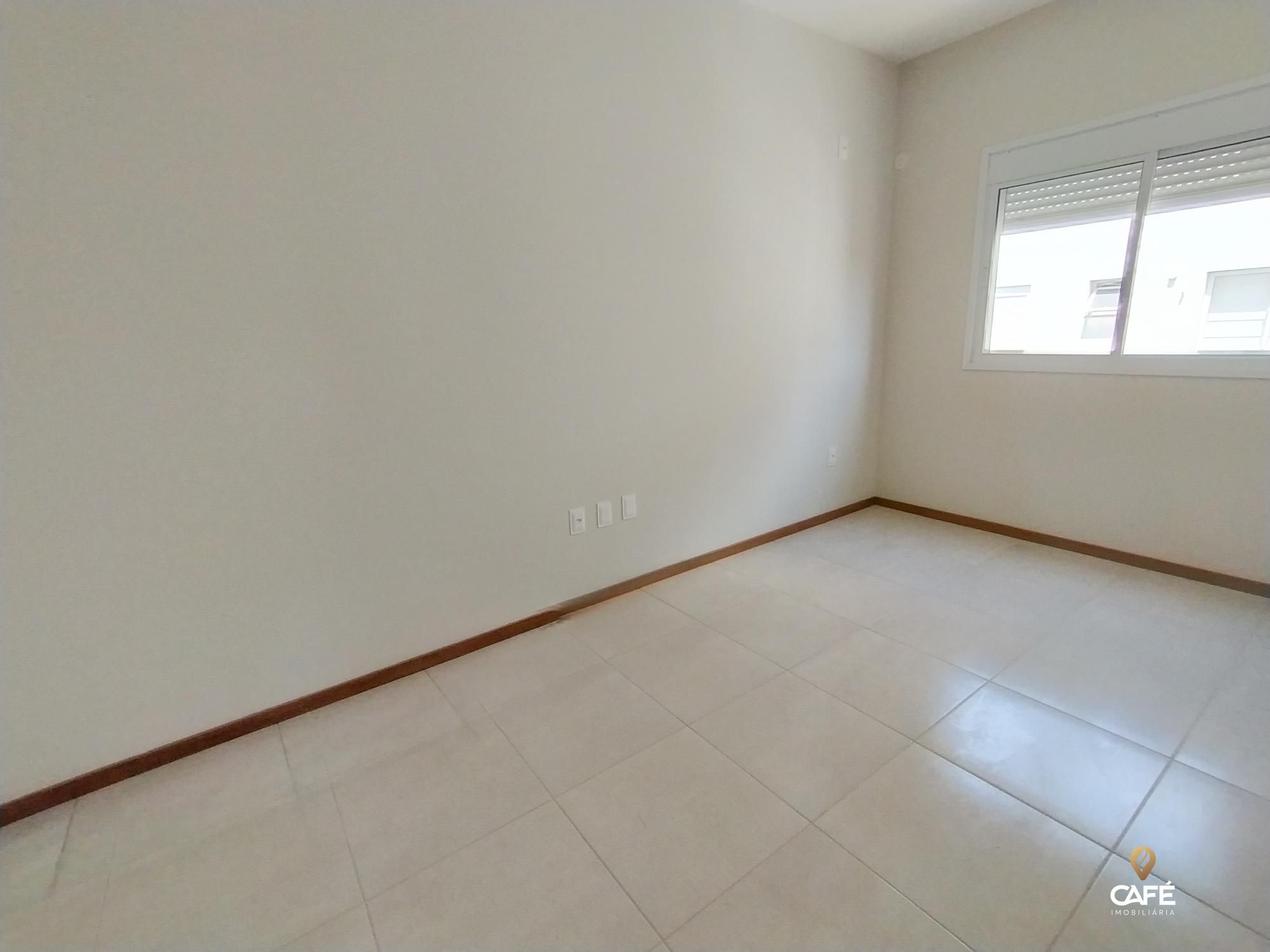 Apartamento à venda com 3 quartos, 64m² - Foto 2