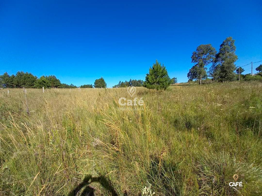 Terreno, 520 m² - Foto 4