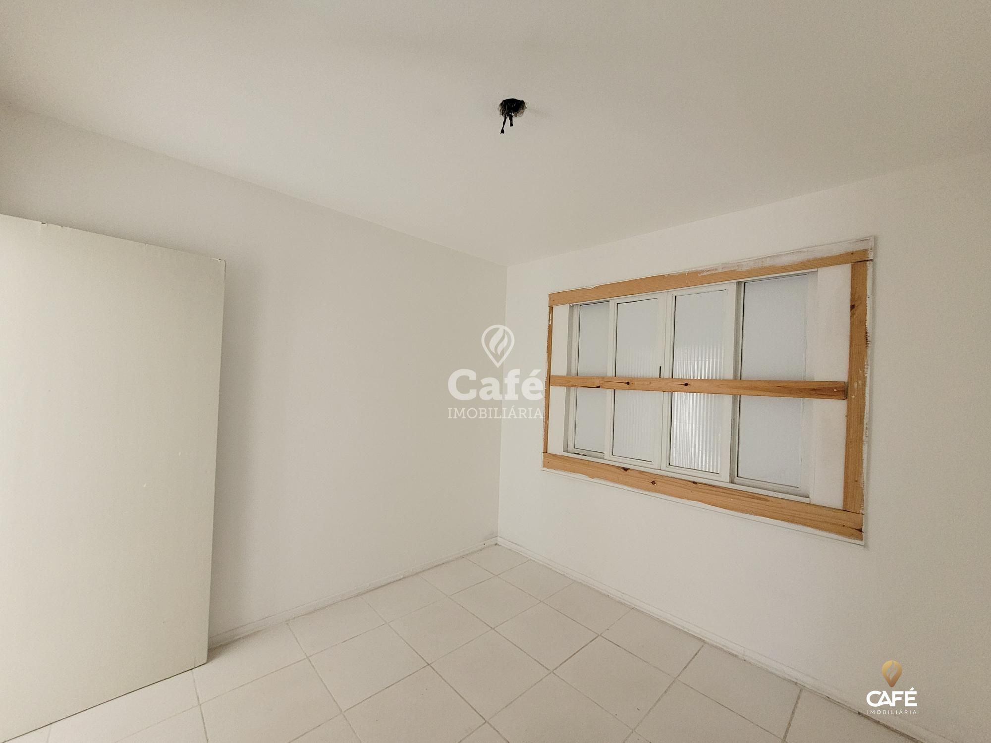 Conjunto Comercial-Sala à venda com 14 quartos, 256m² - Foto 13