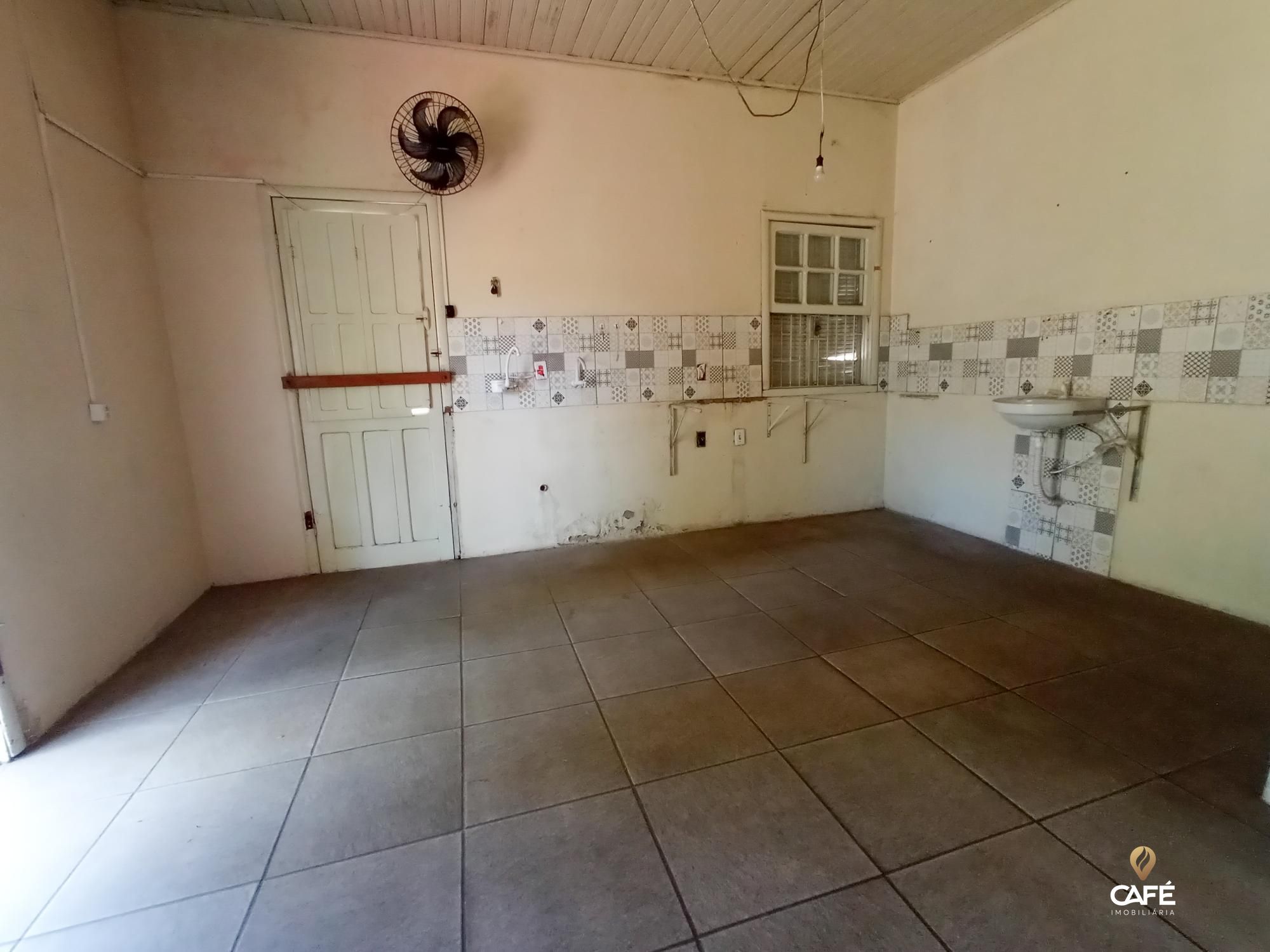 Casa, 4 quartos, 90 m² - Foto 5