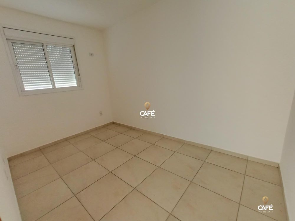 Apartamento à venda com 1 quarto, 41m² - Foto 7