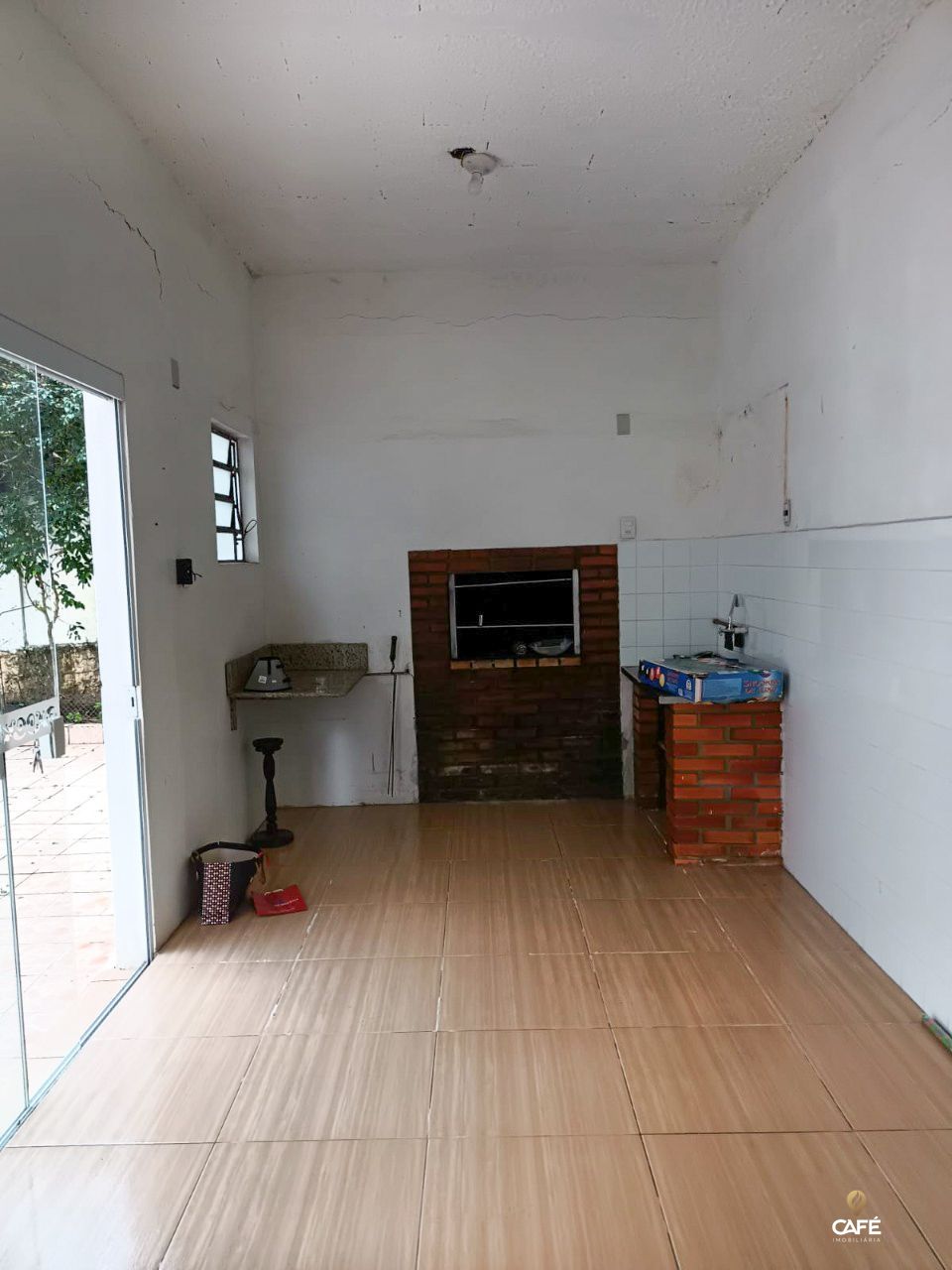 Apartamento à venda com 3 quartos, 110m² - Foto 13