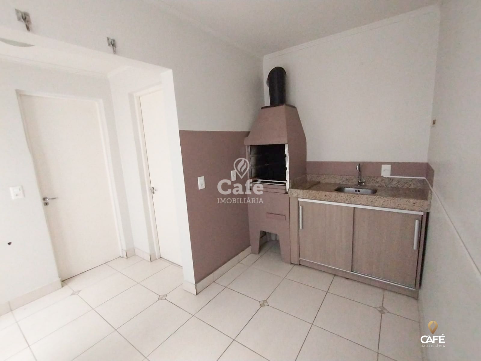 Apartamento à venda com 3 quartos, 122m² - Foto 8