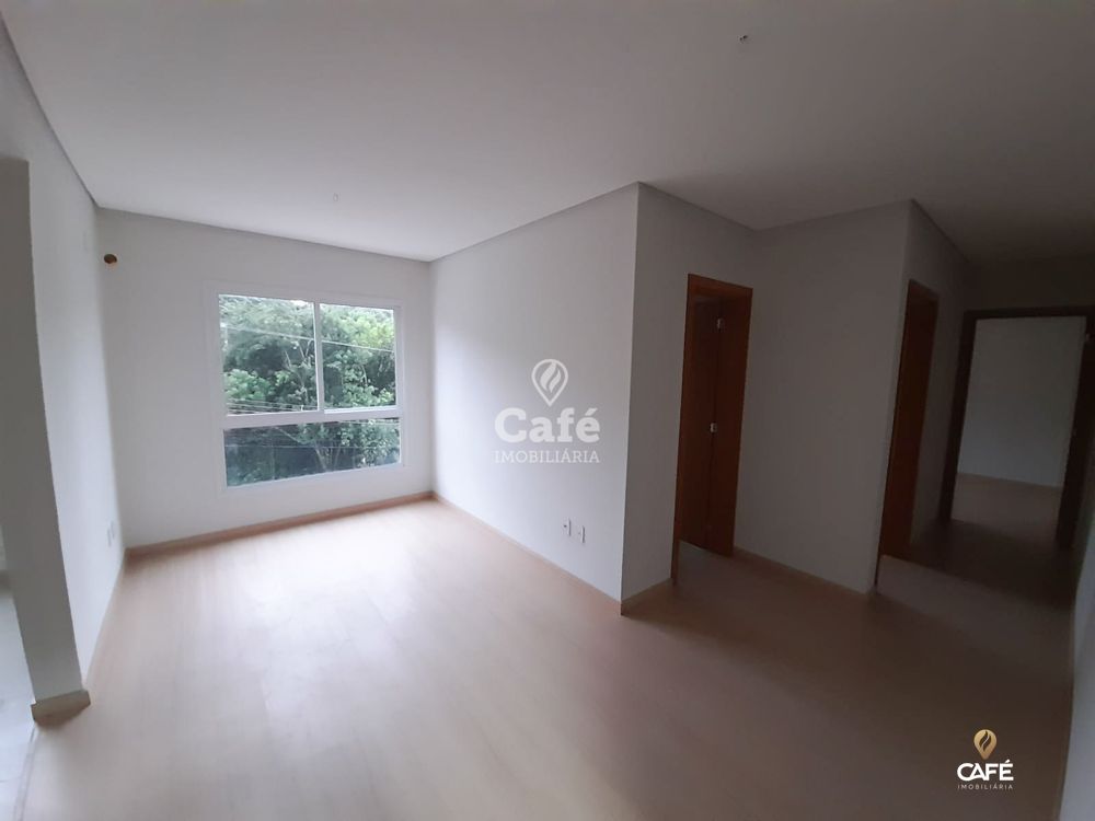 Apartamento à venda com 2 quartos, 56m² - Foto 14